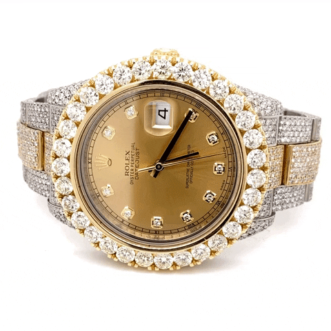 How to capture 360 videos using the GemLightbox image