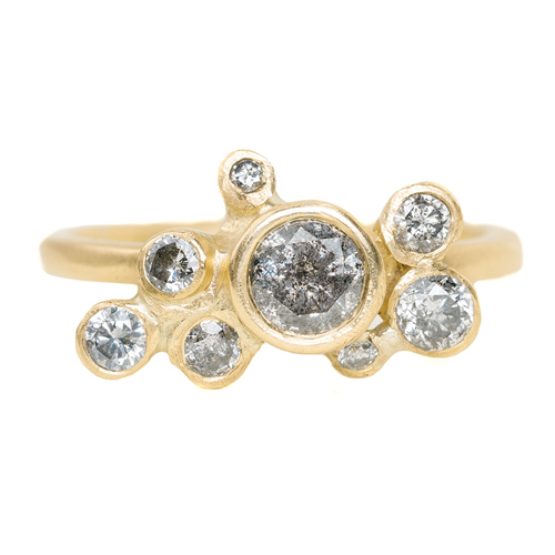 Image from Kate Maller