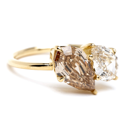 Image from Sofia Kaman