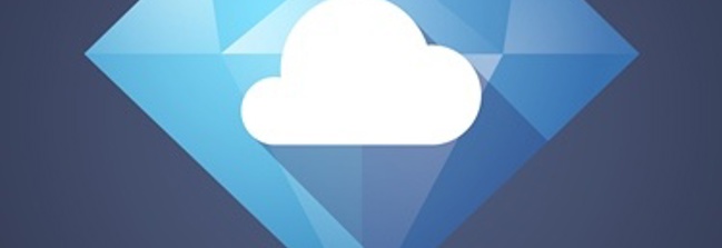 Virtual diamond inventory Image