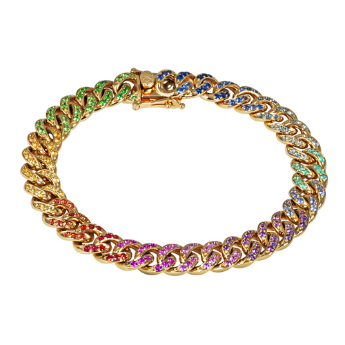 Image from Alexandra Abramczyk