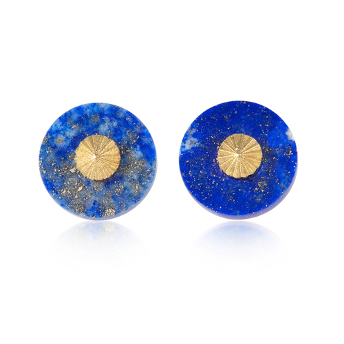 Image from Flora Bhattachary