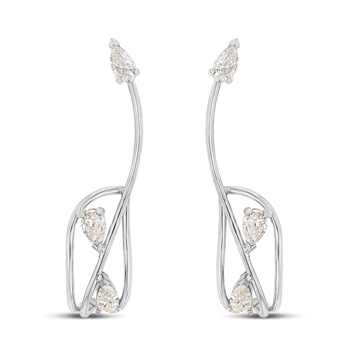 Image from Grace Lee