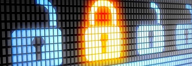 Trading Safely Online Image