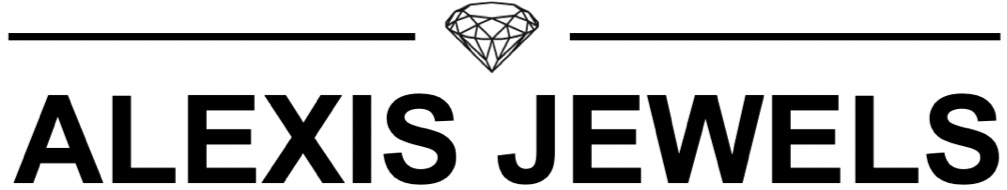 Alexis Jewels