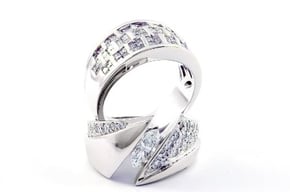 Bar_Setting.jpg Diamond bar setting Image