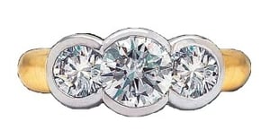 Bezel_Setting.jpg Diamond bezel setting Image