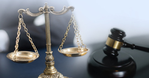 eBook: Honest Grading  Cover Image