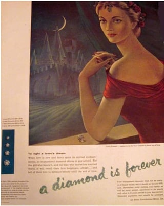 Diamond-is-forever.jpg Diamond is forever Image