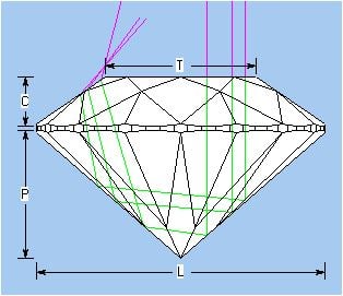Diamond_3.jpg