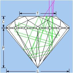 Diamond_6.jpg