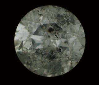 Diamond_with_inclusions.jpg Diamond with inclusions Image