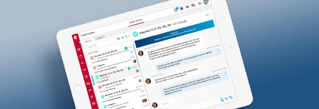 Diamonds trade center Image