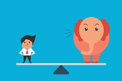 Does_size_matter_for_blog.jpg Does size matter Image