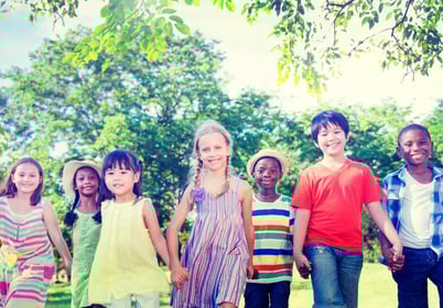 find_new_friends_on_an_online_diamond_trading_network.jpg Find new friends Image