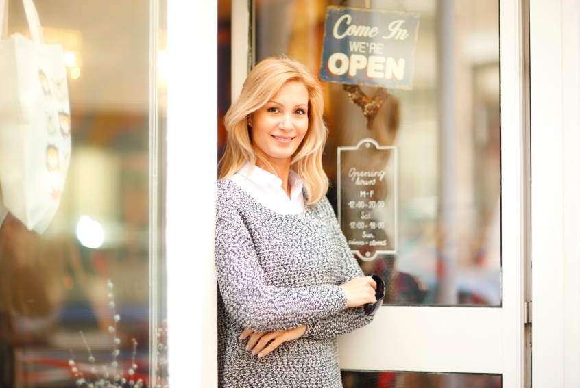 Good_Things_Come_in_Small_Packages_The_Benefits_of_Being_an_Independent_Diamond_Jewelry_Retailer.jpg Independent diamond jewelry retailer Image