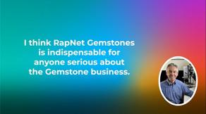 Rob Salsbury Testimonial Image