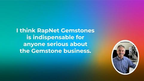 Rob Salsbury Testimonial Image