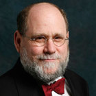 Martin Rapaport headshot image