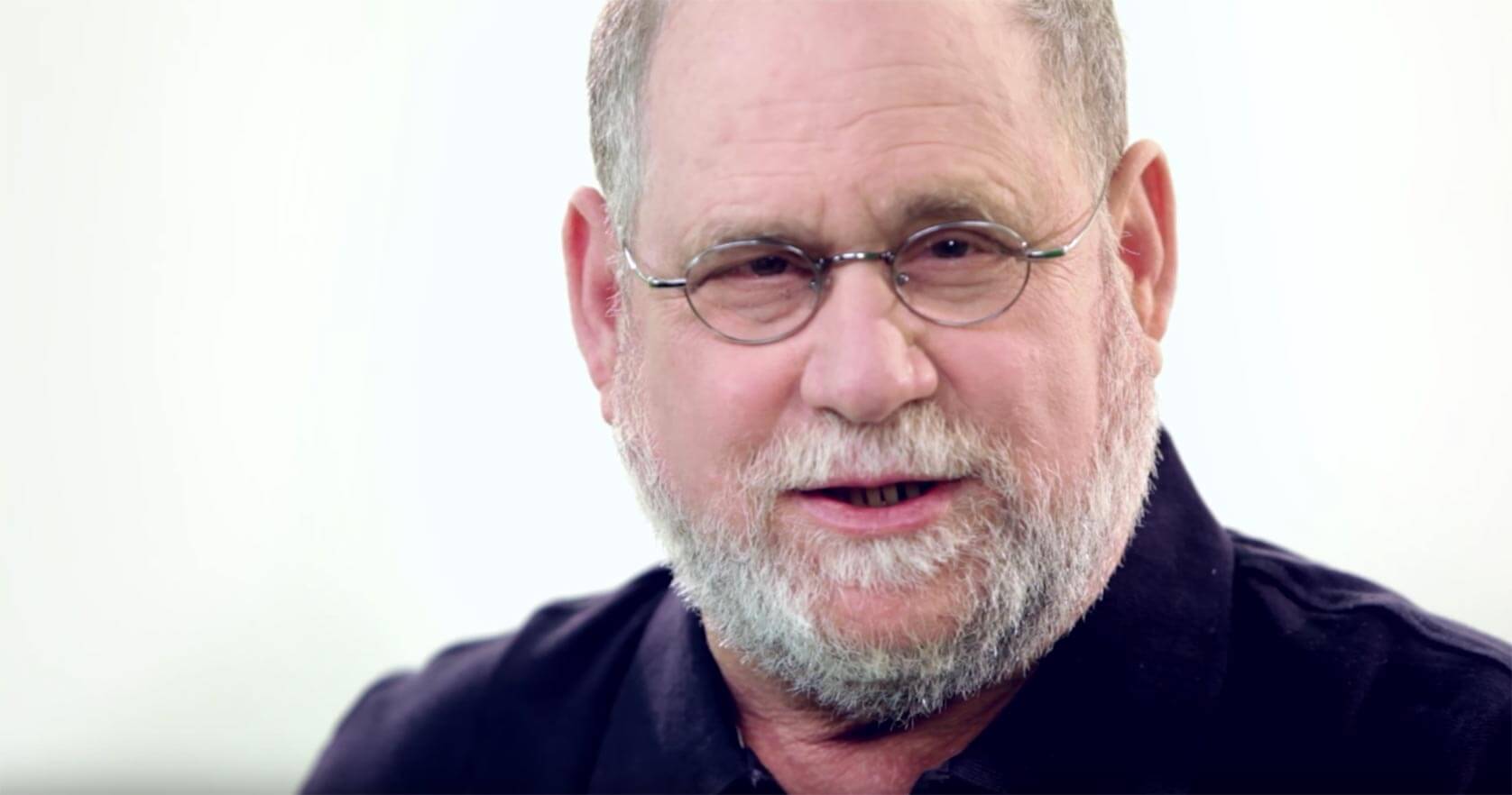 Martin Rapaport image