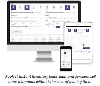Instant_Inventory_with_caption.jpg Instant_Inventory_with_caption.jpg