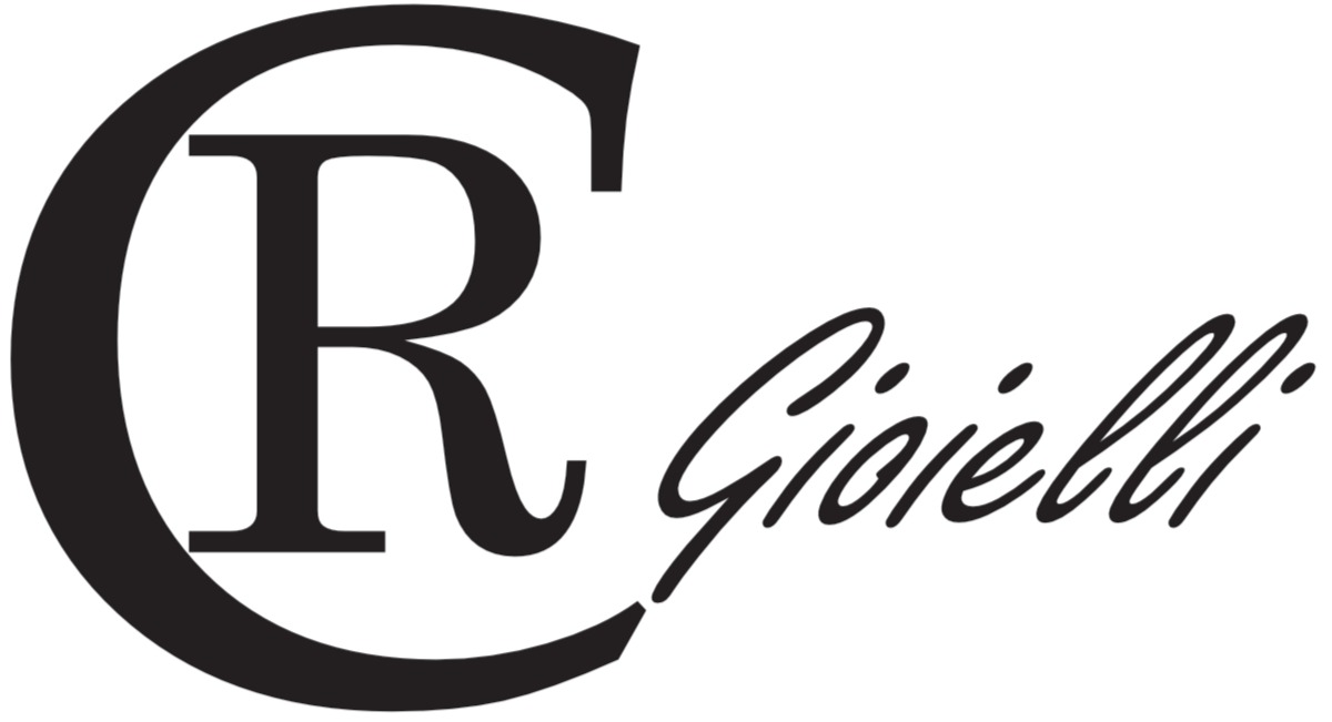 CR Gioielli