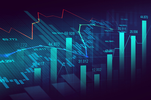 Market insights image