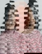 Philippa Corrick headshot image