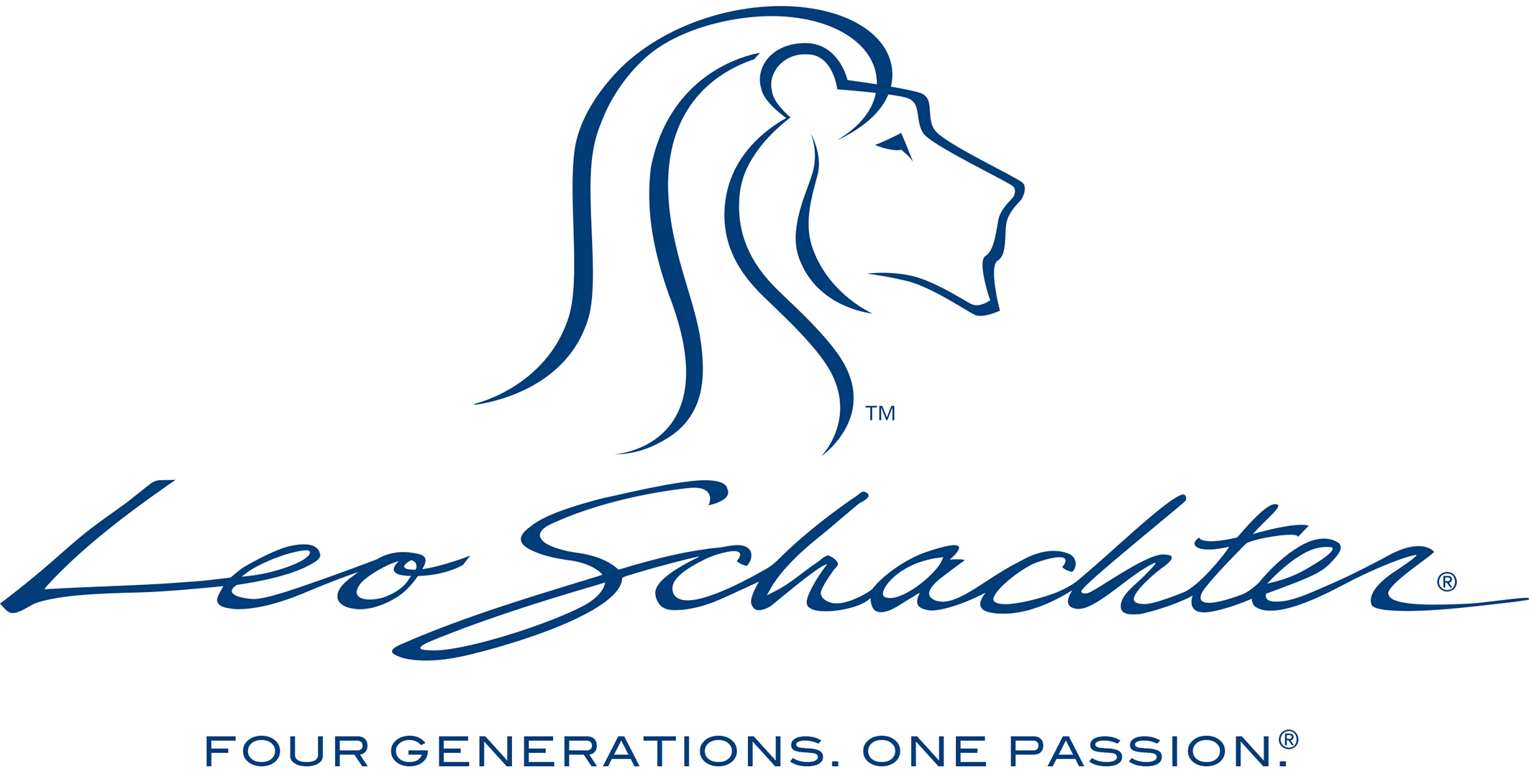 Leo Schachter Diamonds