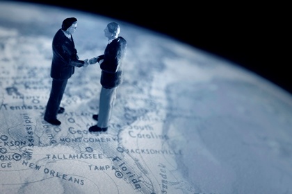 New_Supplier_Retailer_Connection.jpg Supplier-retailer connection Image