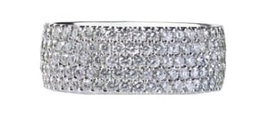 Pave_Setting.jpg Diamond pave setting Image