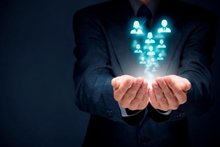 POS_-_How_Diamond_Jewelry_Stores_Can_Protect_Customer_Information_for_blog.jpg Protect Client Information Image