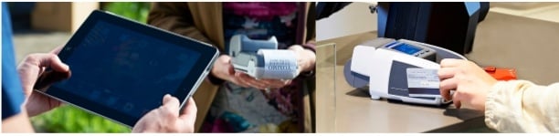 POS_How_Diamond_Jewelry_Stores_Can_Protect_Customers_2.jpg Payment Processes Image