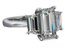 Prong_Setting.jpg Diamond prong setting Image