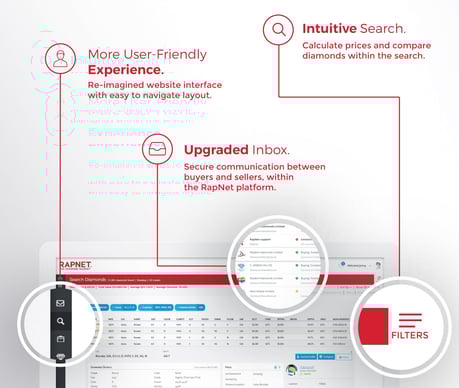 RAPNET_OCT_ad_spread-print-CROP-11.14.17-01 - for pop up.jpeg RapNet popup image