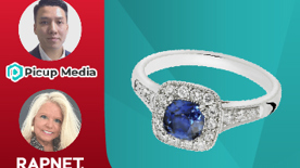 Webinar: A Picture Is Worth A Thousand Sales Image