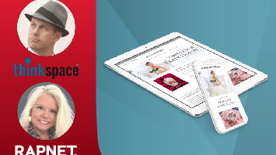 Webinar Digital or Die: Strategies for Moving Your Retail Store Online Image