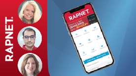 Webinar: New RapNet Features to Get More Customers and Boost Your Profit Image