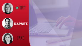 Protect Yourself From Fraud and Risks When Trading Online Image