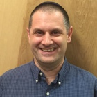 Saville Stern headshot image