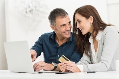 Setting up your jewelry store Image