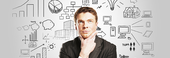 Srategic Marketing For Diamond Retailers Image