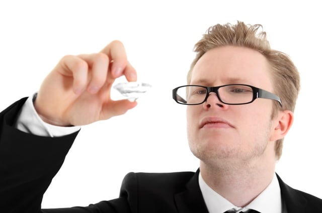 The_Choice_is_Clear_Helping_Clients_Choose_the_Right_Diamond_Clarity.jpg Helping clients choose the right clarity Image