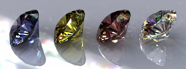 The_Colorful_World_of_Diamonds.jpg The colorful world of diamonds Image