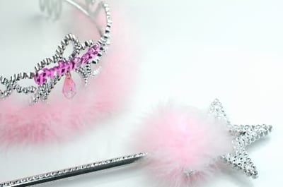 The_Magic_and_Mystery_of_A_Diamond_Myth_Legend_and_Folklore Diamond wand and crown image