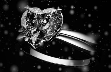 The_Promise_of_a_Diamond._What_makes_them_so_special-525481-edited.jpg Heart shaped ring Image