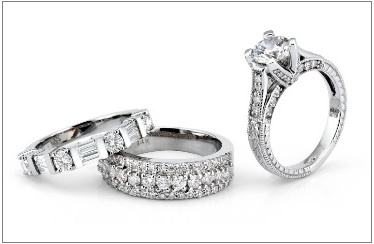 Why_Diamond_Ring_Settings_Are_More_Important_Than_You_Think_small.jpg Diamond ring setting Image