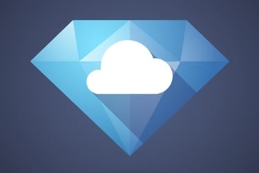 Why_Your_Jewelry_Store_Needs_a_Virtual_Inventory_resized.jpg Diamond virtual inventory Image