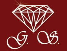 GS Diamonds