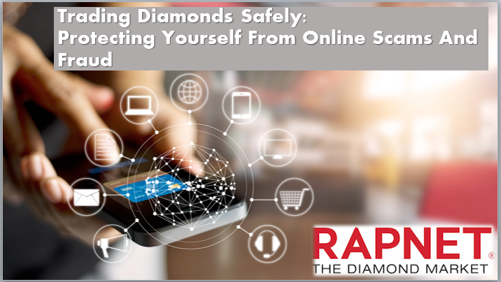 Panel discussion JCK Video